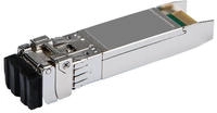Hewlett Packard Enterprise HPE Aruba - SFP28 Empf&auml;ngermodul - 25GbE - Ethernet