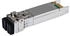 HPE JL485A