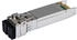 HPE JL485A
