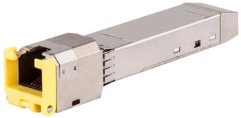 HPE JL563A