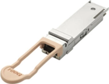 HPE JL309A
