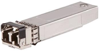 HPE JL745A