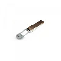 Cisco QSFP-40/100-SRBD, Cisco QSFP-40/100-SRBD