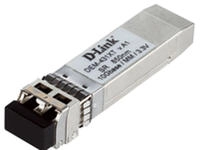BlueOptics DEM-431XT-BO, BlueOptics DEM-431XT-BO Netzwerk-Transceiver-Modul