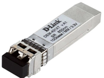 D-Link DEM-431XT-C