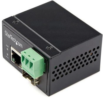 StarTech IMC100MSFP