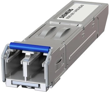 Siemens SCALANCE X SFP991-1LD A (6GK5991-1AF00-8GA0)