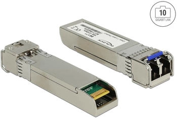 DeLock 86171