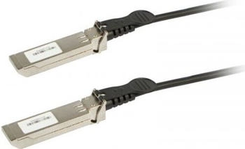 Allnet ALL4759V2-7