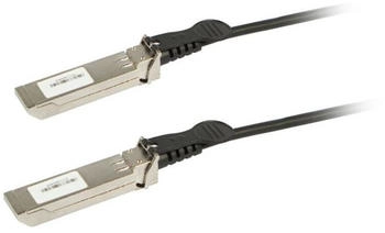 Allnet ALL4759V2-5