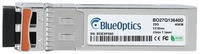BlueOptics Kompatibler Infinera SFP28-25G-ER SFP28 Transceiver, LC-Duplex,