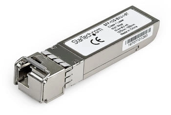StarTech Cisco SFP-10G-BXU-I kompatibel