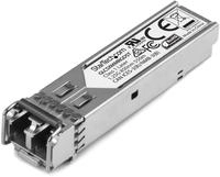 StarTech.com Cisco GLC-SX-MM-RGD kompatibel SFP - Gigabit Fiber 1000Base-SX SFP