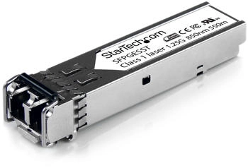 StarTech Cisco SFP-GE-S kompatibel