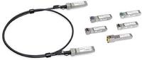 LANCOM SFP-LX-LC10 - SFP+-Transceiver-Modul - 10 GigE - 10GBase-LX