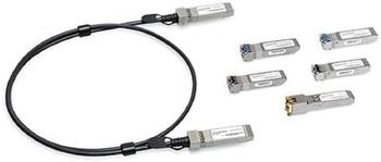 Lancom SFP-LX-LC10