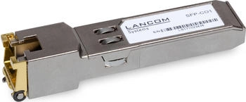 Lancom SFP-CO1 (10 Stück)
