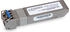 Lancom Transceiver