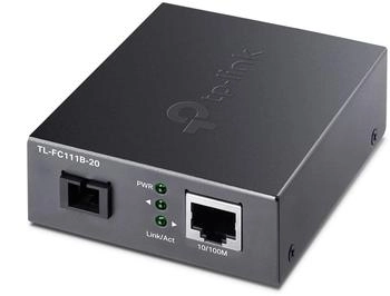 TP-Link TL-FC111B-20