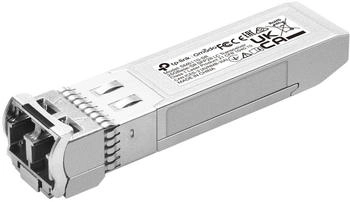 TP-Link Omada SM6110-SR