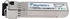 Brocade: BlueOptics BO55J27610D