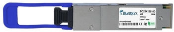 BlueOptics BO25K13610D Brocade 40G-QSFP-LR4-INT kompatibel