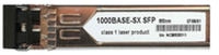 Alcatel-Lucent Enterprise SFP-GIG-SX ALE SFP-GIG-SX Gigabit Transceiver SFP SFP