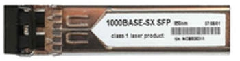 Alcatel-Lucent SFP-GIG-SX