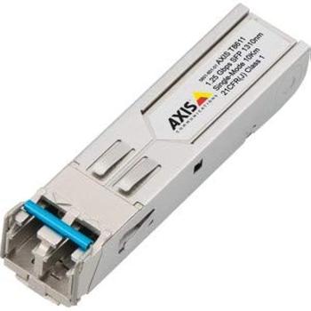 Axis 5801-801
