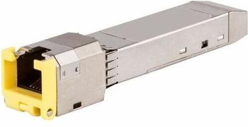 HPE JL563C