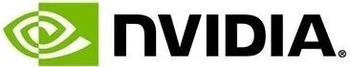 NVIDIA 980-9I510-00NS00
