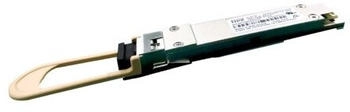 HPE JL251A