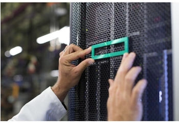 HPE J9054D
