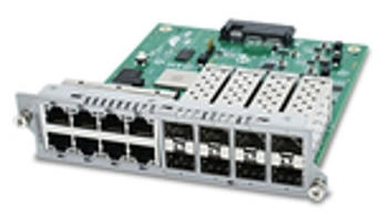 Allied Telesis AT-MCF3000/8SP