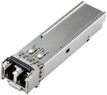 Renkforce RF-4501874