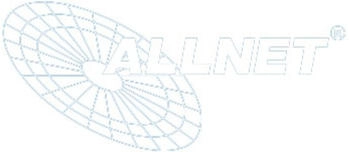 Allnet ALL4790