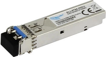Allnet ALL4794
