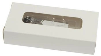 Allnet ALL4762-INDU