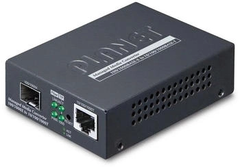 Planet GT-915A