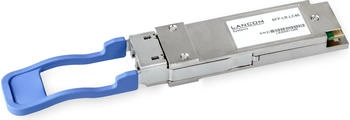 Lancom SFP-LR-LC40 (60174)