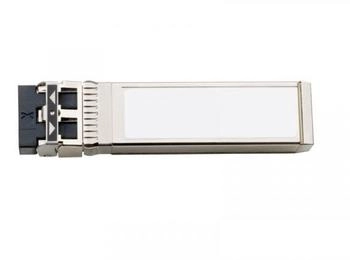 HPE Q2P64B