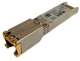 Cisco Systems SFP-10G-T-X