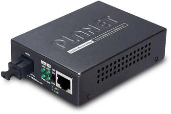 Planet GT-806A15