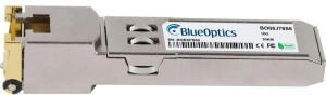 BlueOptics BO08J78S6 Cisco SFP-10G-T kompatibel