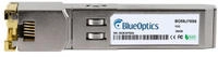 BlueOptics JL563A-BO, BlueOptics Aruba JL563A kompatibler BlueOptics SFP+ BO08J78S6