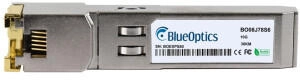 BlueOptics BO08J78S6 HPE Aruba JL563A kompatibel