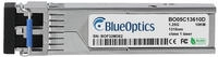 HPE Aruba J4859D kompatibler BlueOptics SFP BO05C13610D