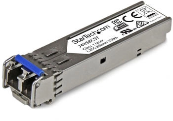 StarTech HPE J4858C kompatibel