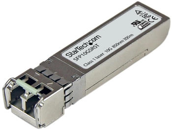 StarTech Cisco FET-10G-ST kompatibel
