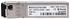 HPE: BlueOptics BO55J27610D